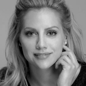 Brittany Murphy's profile