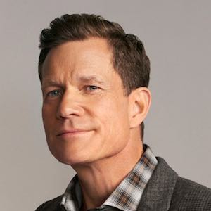 Dylan Walsh's profile