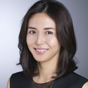 Nanako Matsushima's profile