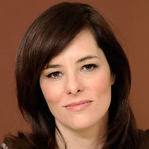 Parker Posey's profile