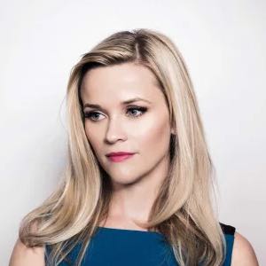 Reese Witherspoon's profile